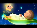Lagu 🌟 Twinkle Twinkle Little Star Lullaby | Soothing Song to Help Baby Sleep Peacefully