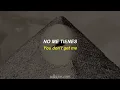 And Your Bird Can Sing - The Beatles [Lyrics] [Sub. Español]
