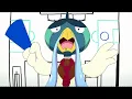 Download Lagu Yokai watch season 1 episode 22
