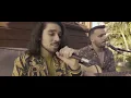 Tritom - Intuição (Rael - Envolvidão)