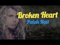 Download Lagu Broken Heart (white lion , lirik terjemahan))
