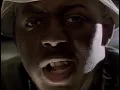 Download Lagu EPMD- So Whatcha Saying (Official Video)