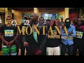 Lagu Dac-M (MONTANA) feat Maître Zalan_vidéo