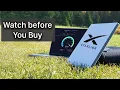 Download Lagu I Tested Starlink Mini and You WON'T Believe The Results!
