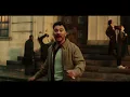 Cian Ducrot - Who’s Making You Feel It (Official Video)
