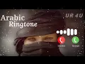 Download Lagu New Ringtone 2025 || New Islamic Ringtones 2025 || Arabic Ringtone || Islamic Ringtone Urdu rington