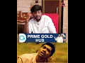 Download Lagu காதல் வளர்த்தேன் காதல் வளர்த்தேன்😍 #SatyanSinger #TrendingSingerSatyan