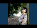 Download Lagu Ciinan Bana