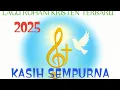 Lagu LAGU ROHANI TERBARU 2025