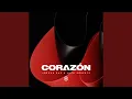 Lagu Corazón (Extended Mix)