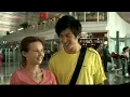 Integrated Chinese Lesson 20 Dialogue 2