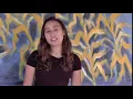 Broward County School Options - Magnet Programs