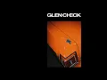 Download Lagu Glen Check - Dazed \u0026 Confused