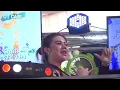 Download Lagu FULLDJ OT CABI, DJ TIKTOK FYP, DJ LEMAK NIAN BEBINI DUO, DJ DEPI BALQIS GEMOY, LIVE SUNGAI PINANG