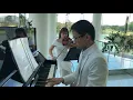 Download Lagu Sentuh Hatiku by Stradivari Orchestra | instrumental cover version