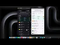 Flutter Crypto App from Scratch 2025 Build Design Like a Pro Part 1