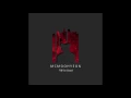 MC무현 - 될 대로 되라고 해 (기분 So Good)