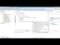 How to iterate map in java8 using lambda expressions