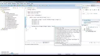 How to iterate map in java8 using lambda expressions