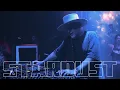 Download Lagu Louie Vega / STARDUST  ( Soulful Classic House set ) Los Angeles