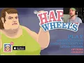 ALL THE WAY - Jacksepticeye Songify Remix by Schmoyoho