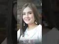 Download Lagu nella karisma