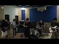 Download Lagu lagu baru dari band asal bandung