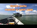 Download Lagu MANCING DI RAKIT AWAB|RAKIT KAMPUNG PERIGI ACHEH PASIR GUDANG JOHOR