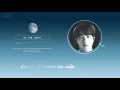 Download Lagu [Karaoke Thaisub] BTS (방탄소년단) - So Far Away (SUGA , JIN , JK Ver.) #oo_cotton