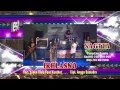 Download Lagu Yeyen vivia ft kunthet_ikhlasno
