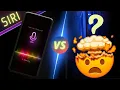 Siri ROAST BATTLE ultimate compilation try not to laugh if you dare