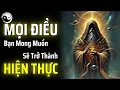 Download Lagu BÍ QUYẾT BIẾN MỌI ĐIỀU BẠN MONG MUỐN TRỞ THÀNH HIỆN THỰC | MẬT MÃ CỔ NHÂN
