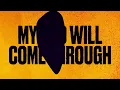 We The Kingdom - Won't He Do It (Lyric Video)