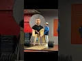 Download Lagu INSANE GYM PRANK 😁 #prank #gym #anatoly