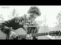 lifeline by Joshua Bassett (unreleased song)