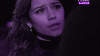 جورج وسوف اصعب فراق دندنها