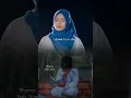 Download Lagu Saben Malem Jumat - Jangan cuma ena-enaa Sunnah Rosul saja 🤧 #sabenmalamjumat #praysuliwa #shorts