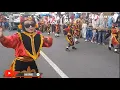 Download Lagu PENAMPILAN UNYU-UNYU TK RUMAH QUR'AN AL KAUTSAR. TARI GLIPANG RODAT. PAWAI KARNAVAL 2022