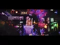 Download Lagu DIZZNEYLAND | Suzie X NhatNguyen | OFFICIAL MV