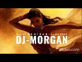 Download Lagu Genish \u0026 S H I R A N - Layla (DJ MORGAN \u0026 DJ BEBO (EG)  Remix) 2025