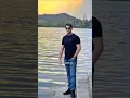 Download Lagu Chaha Hai Tujhko ❣️#ias #atharaamirkhan #tinadabi #upscmotivation #viralshort