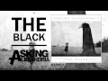Download Lagu Asking Alexandria Let it Sleep Audio