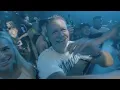 OUR FIRST B2B WAS....