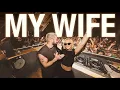 Download Lagu OUR FIRST B2B WAS....