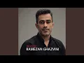 Download Lagu Mojezeh (feat. Nezam Jalabi)