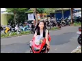 Download Lagu Masuk Pak Eko