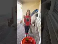 Become Spidy Web Shooters in my TikTok Shop