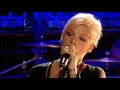 Pink - Who Knew (T4 Icon, April 1st 2006)