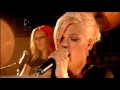 Download Lagu Pink - Who Knew (T4 Icon, April 1st 2006)