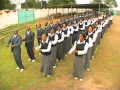 Download Lagu Nzambe